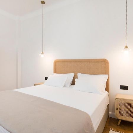 Luxury Apartments Bella - Split Centre W Free Parking Exterior photo